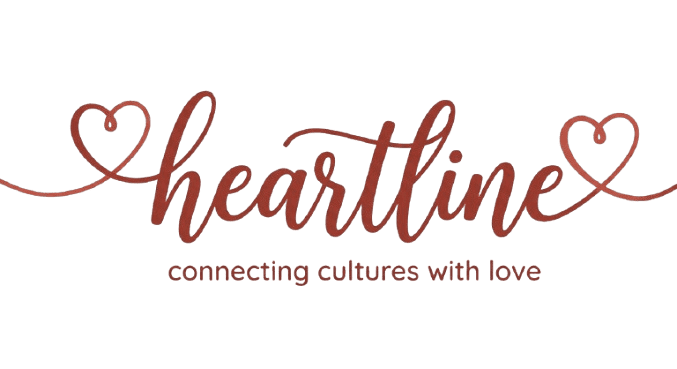 Heartline